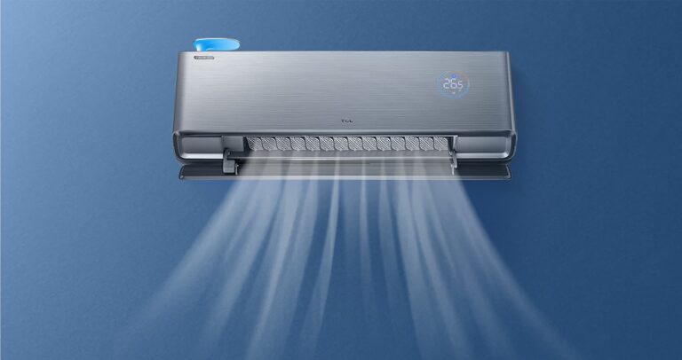 Air Conditioners