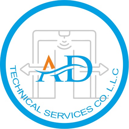 AD Technical Services CO. LLC